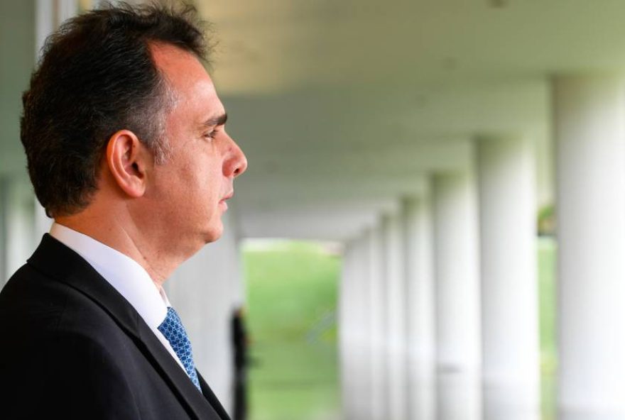 possivel-saida-de-rodrigo-pacheco-da-vida-publica-gera-especulacoes-entre-aliados