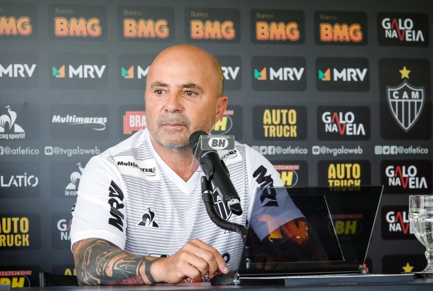 possivel-substituicao-de-cuca-no-atletico-pelo-tecnico-jorge-sampaoli