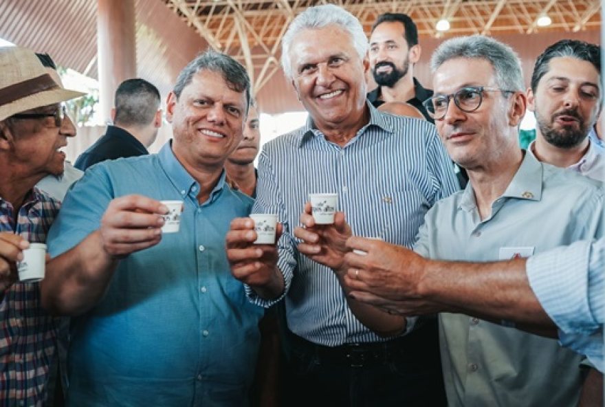 possivel-sucessao-de-bolsonaro3A-tarcisio2C-zema-e-caiado-na-disputa-pela-lideranca-da-direita