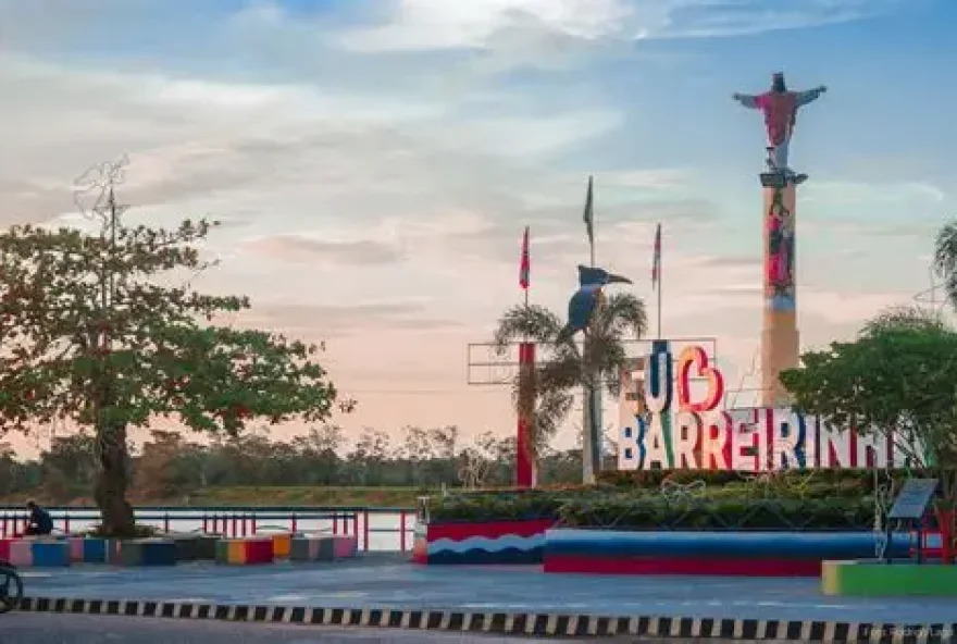 possivel-uso-irregular-de-cargos-na-prefeitura-de-barreirinha-e-alvo-de-investigacao-pelo-mpc-am