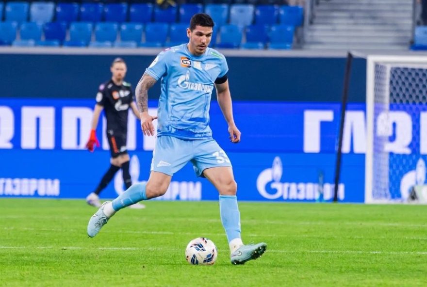 possivel-volta-de-nino-ao-fluminense-no-meio-do-ano-enfrenta-obstaculos-do-zenit-e-palmeiras possivel-volta-de-nino-ao-fluminense-no-meio-do-ano-enfrenta-obstaculos-do-zenit-e-palmeiras