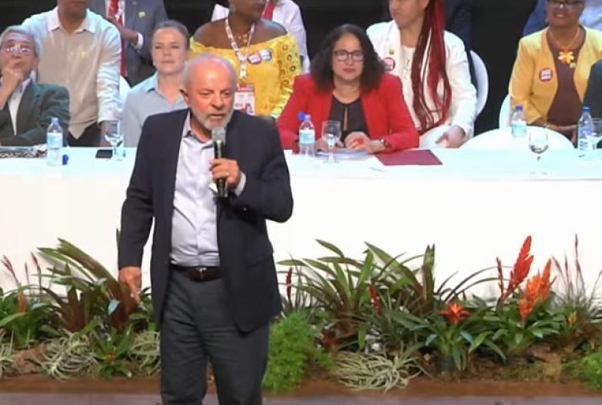 possivelmente-serei-candidato-a-presidente-outra-vez2C-diz-lula