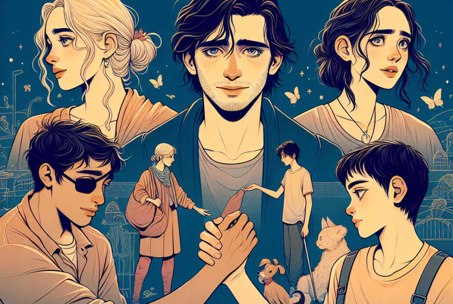 posso-te-ajudar3F-uma-historia-emocionante-sobre-conexoes-humanas