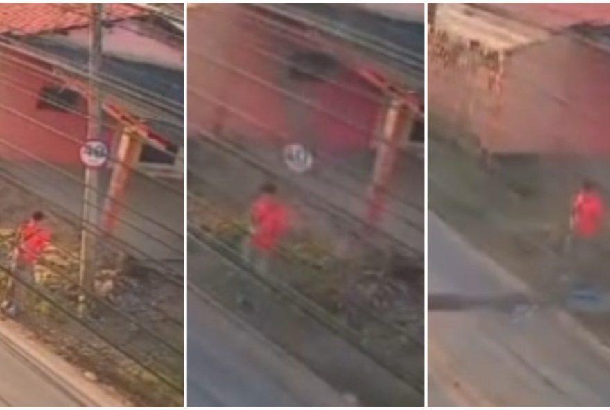 poste-de-telecomunicacoes-quase-atinge-pedestre-na-grande-fortaleza3A-video-viraliza-e-alerta-para-necessidade-de-manutencao-preventiva