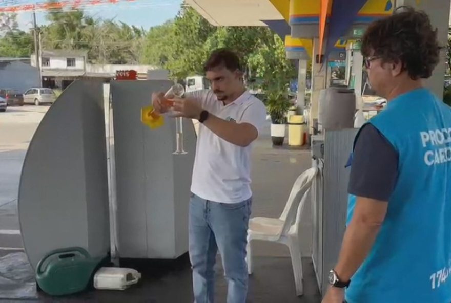 posto-de-combustiveis-em-guaratiba-e-interditado-por-fraude-em-bomba3A-o-que-fazer-em-casos-similares3F posto-de-combustiveis-em-guaratiba-e-interditado-por-fraude-em-bomba3A-o-que-fazer-em-casos-similares3F