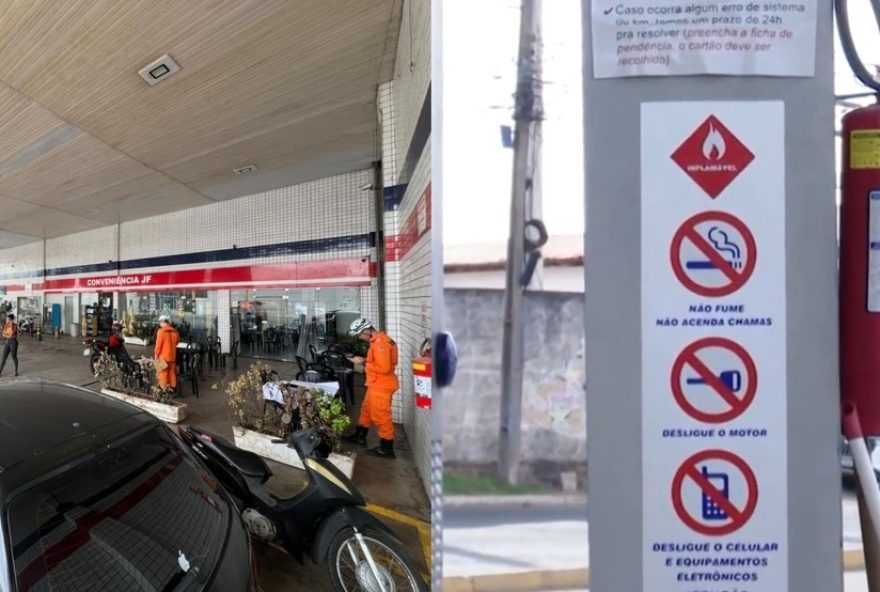 posto-de-combustiveis-em-timon-recebe-notificacao-apos-incendio-causado-por-cigarro3A-medidas-de-seguranca-exigidas posto-de-combustiveis-em-timon-recebe-notificacao-apos-incendio-causado-por-cigarro3A-medidas-de-seguranca-exigidas