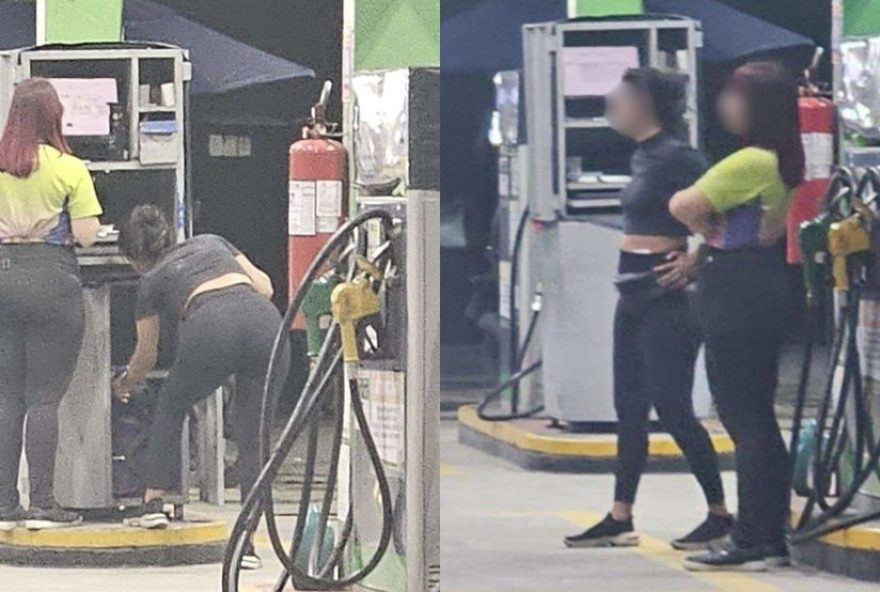 posto-de-combustiveis-proibe-frentistas-de-cropped-e-legging3A-violacao-dos-direitos-trabalhistas2C-diz-procuradora-do-mpt posto-de-combustiveis-proibe-frentistas-de-cropped-e-legging3A-violacao-dos-direitos-trabalhistas2C-diz-procuradora-do-mpt