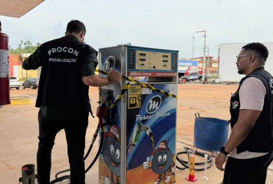 posto-de-combustivel-interditado-em-pedreiras-por-falta-de-equipamentos-obrigatorios3A-procon2Fma-atua posto-de-combustivel-interditado-em-pedreiras-por-falta-de-equipamentos-obrigatorios3A-procon2Fma-atua