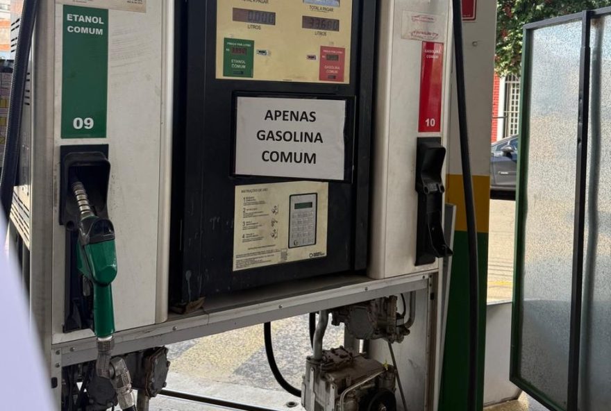 posto-em-piracicaba-tem-bombas-interditadas-por-vender-menos-combustivel