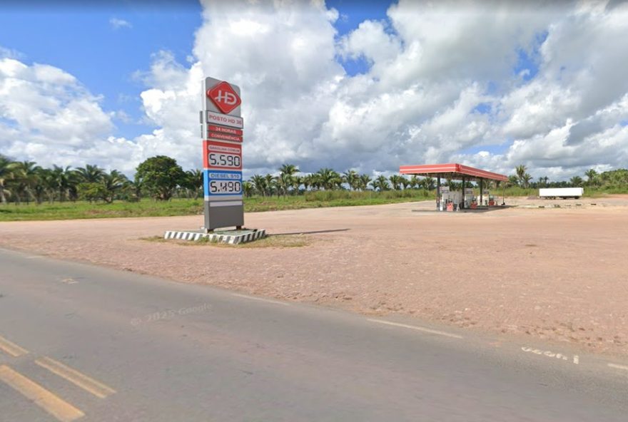 postos-de-combustiveis-interditados-ma-por-suspeita-de-lavar-dinheiro-para-o-pcc