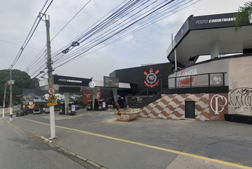postos-do-corinthians-na-mira-da-justica-por-ligacao-com-o-pcc3A-clube-adota-medidas-e-acompanha-investigacoes-de-perto