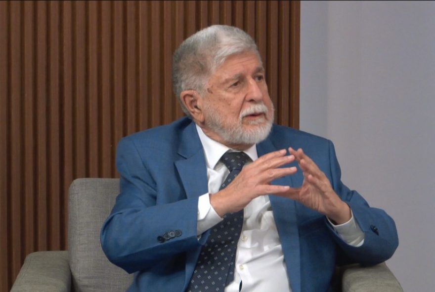 potencial-de-alastramento-nos-conflitos-do-oriente-medio2C-alerta-assessor-de-lula