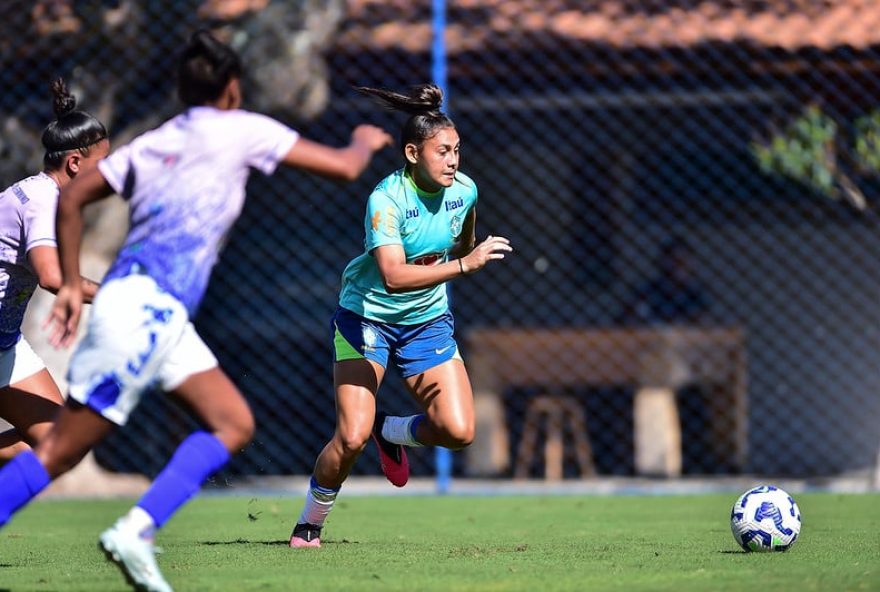 potiguares-gisele-e-kaline-sao-convocadas-pela-selecao-feminina-sub-20