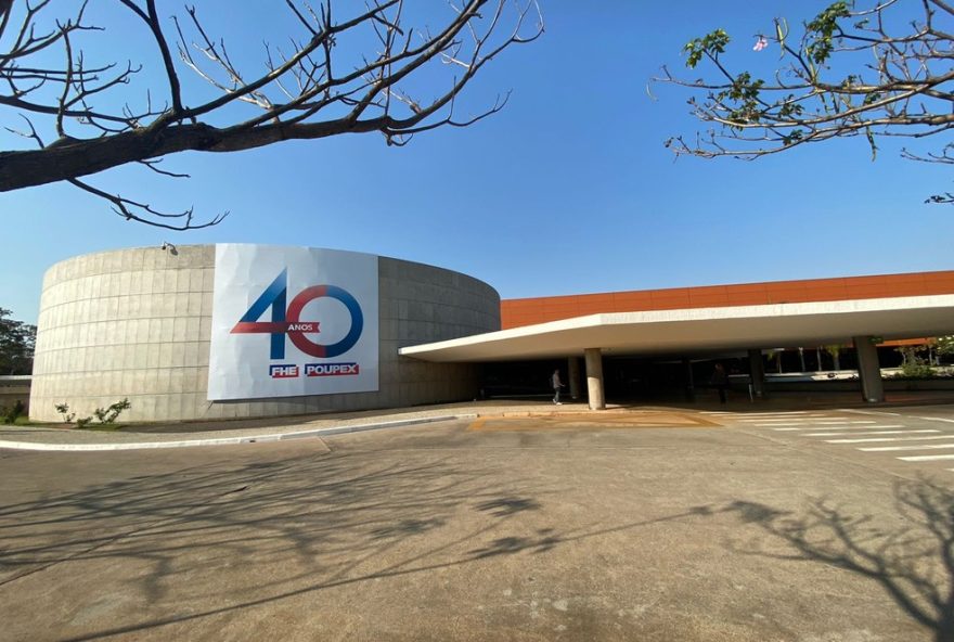 poupex-pagara-r24-22C1-mi-em-danos-morais-por-assedio3A-acordo-preve-medidas-preventivas-e-multas-por-descumprimento