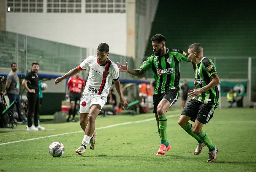 pouso-alegre-sofre-goleada-por-7-a-0-do-america-mg-e-demite-treinador3A-o-que-esperar-da-equipe-na-sequencia-do-mineiro3F