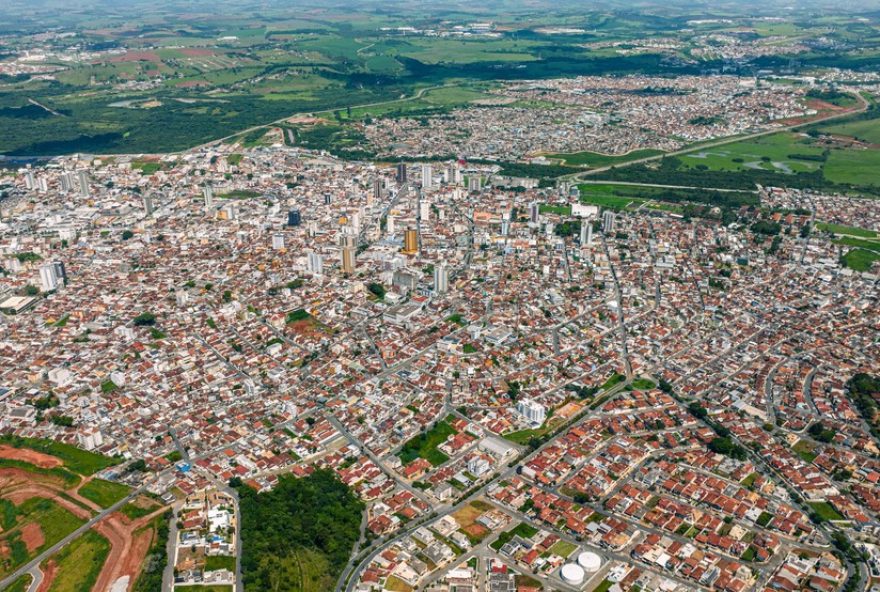 pouso-alegre2C-mg3A-22C3-mil-novas-empresas-abertas-e-crescimento-de-2525-este-ano