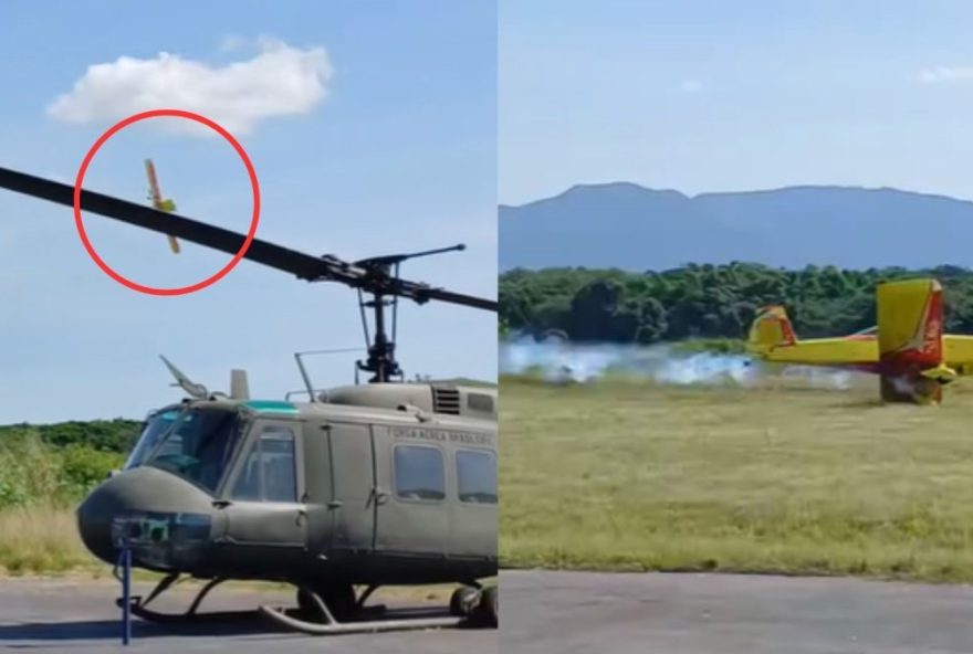 pouso-de-emergencia-seguro3A-importancia-do-treinamento-e-preparo-da-equipe-aerea