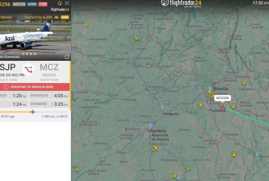 pouso-de-emergencia3A-aviao-da-azul-com-destino-a-maceio-aterrissa-em-brasilia-despressurizacao-durante-voo