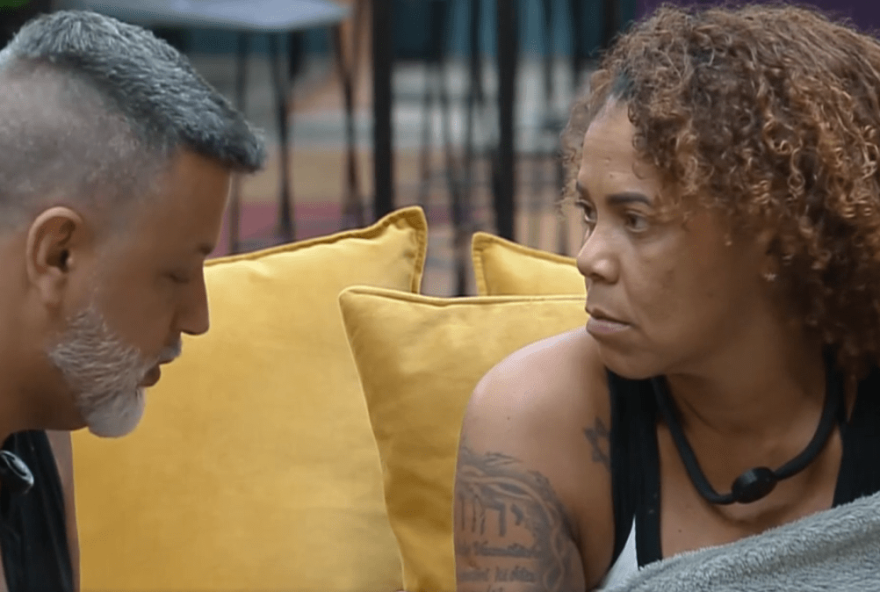 power-couple3A-conflitos-e-divergencias-entre-andre-e-silvia-no-ultimo-episodio