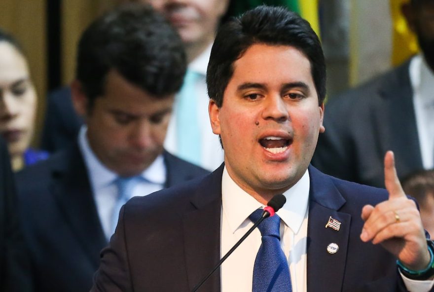 pp-afasta-fufuca-apos-ministro-se-recusar-a-sair-do-governo-lula