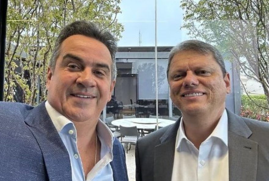 pp-busca-filiar-aliado-de-flavio-bolsonaro-e-pressiona-tarcisio