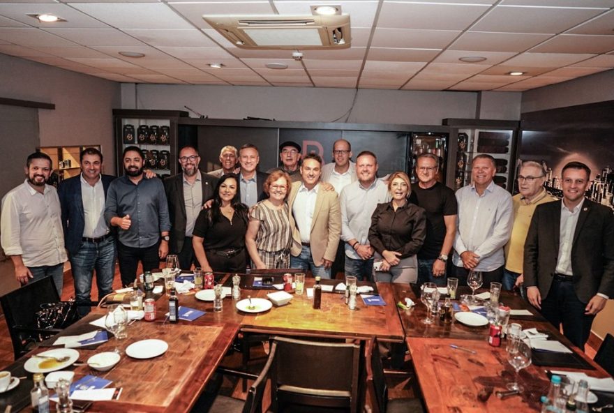 pp-do-rs-decide-apoiar-pl-nas-eleicoes-para-governo3A-veja-detalhes-da-alianca pp-do-rs-decide-apoiar-pl-nas-eleicoes-para-governo3A-veja-detalhes-da-alianca