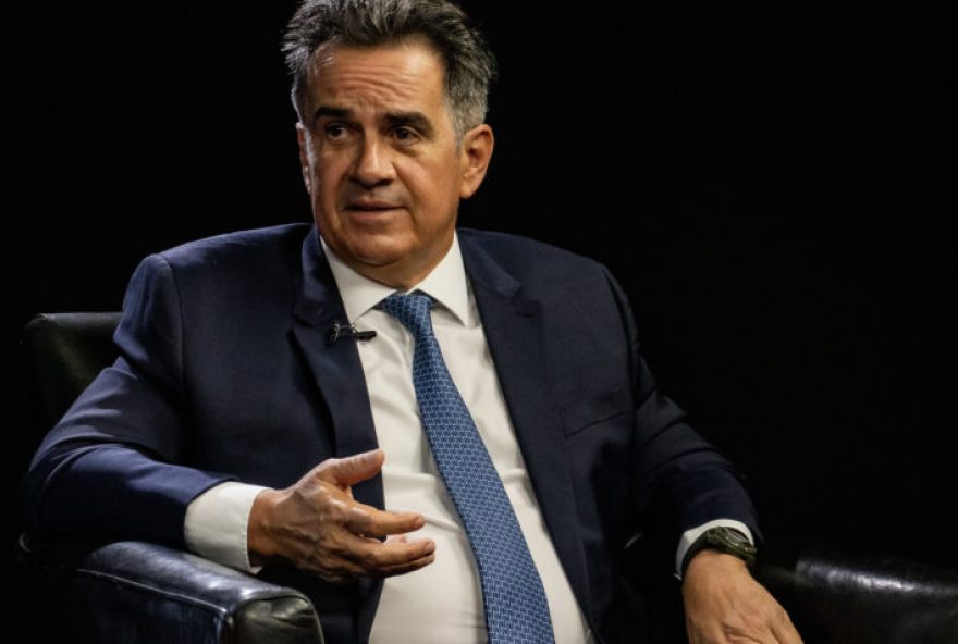 pp-pode-apoiar-flavio-bolsonaro-em-20262C-diz-ciro-nogueira pp-pode-apoiar-flavio-bolsonaro-em-20262C-diz-ciro-nogueira