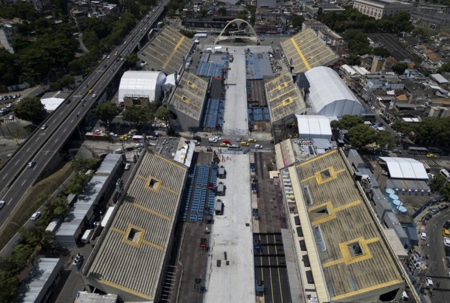 praca-onze-maravilha-rio-de-janeiro-planeja-revitalizacao-do-entorno-do-sambodromo-com-projetos-inovadores-e-areas-verdes praca-onze-maravilha-rio-de-janeiro-planeja-revitalizacao-do-entorno-do-sambodromo-com-projetos-inovadores-e-areas-verdes