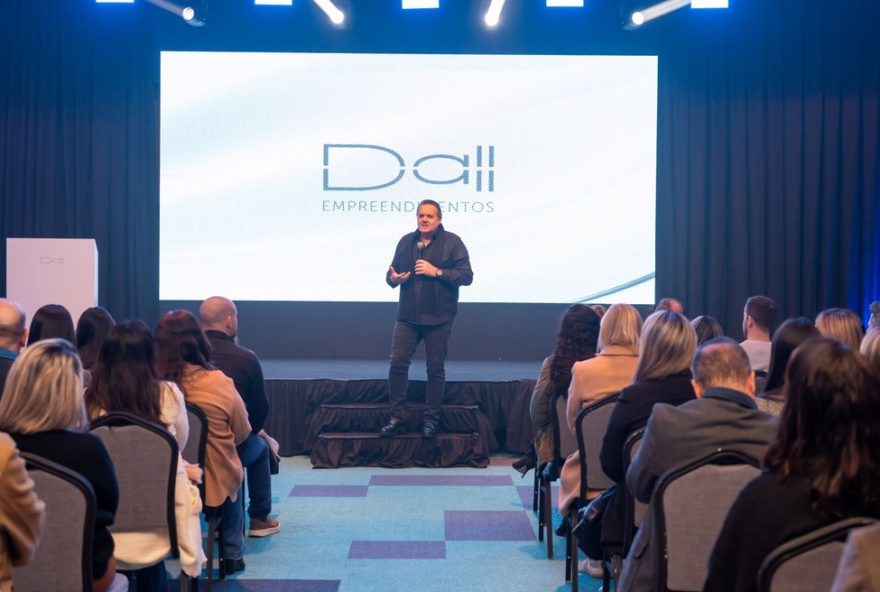 praia-brava-itajai3A-valorizacao-imobiliaria-atrai-investidores-internacionais praia-brava-itajai3A-valorizacao-imobiliaria-atrai-investidores-internacionais