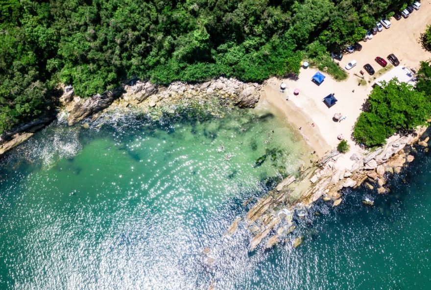 praia-da-paciencia-em-penha-busca-selo-bandeira-azul-para-reconhecimento-internacional3A-gestao-ambiental2C-qualidade-da-agua-e-infraestrutura-turistica-em-foco