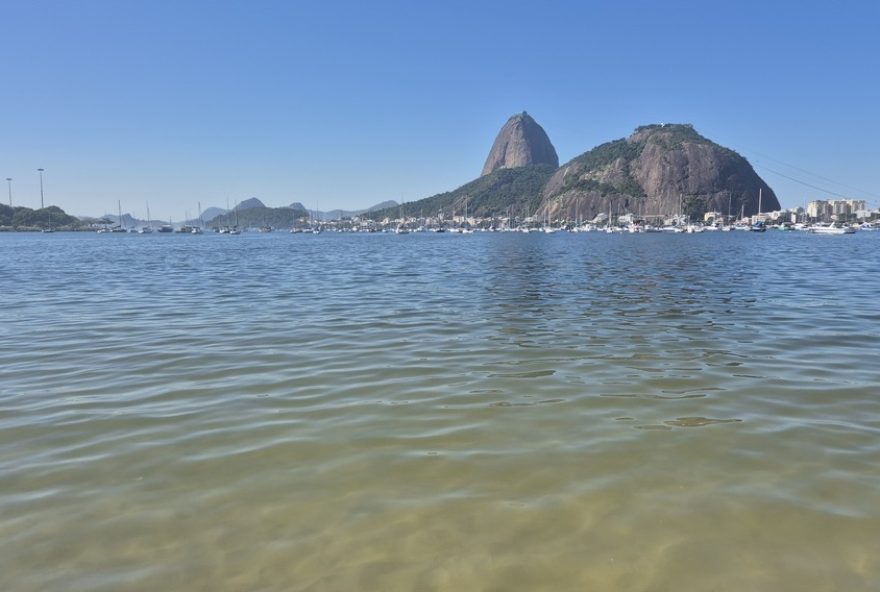 praia-de-botafogo-esta-propria-para-banho-desde-maio3A-veja-como-esta-a-balneabilidade-na-baia-de-guanabara
