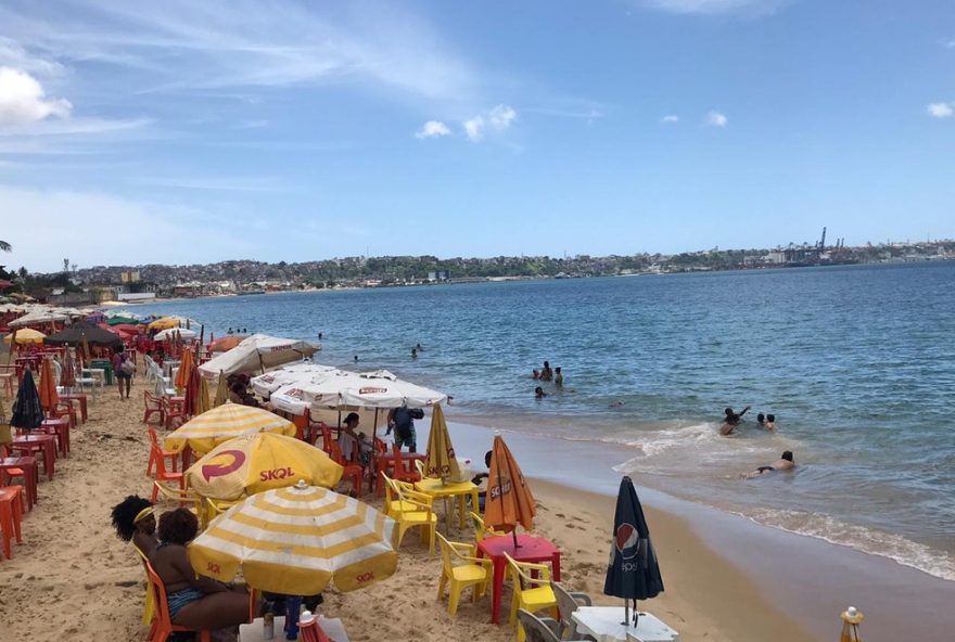 praia-de-cantagalo-e-a-unica-propria-para-banho-em-salvador3A-riscos-a-saude-persistem praia-de-cantagalo-e-a-unica-propria-para-banho-em-salvador3A-riscos-a-saude-persistem