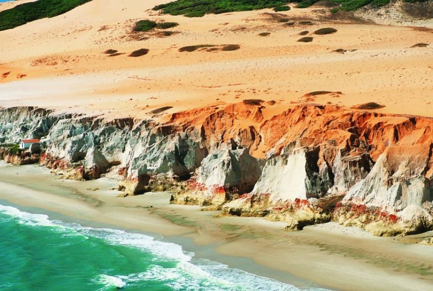 praia-de-morro-branco-em-destaque3A-lista-de-destinos-em-alta-para-2026