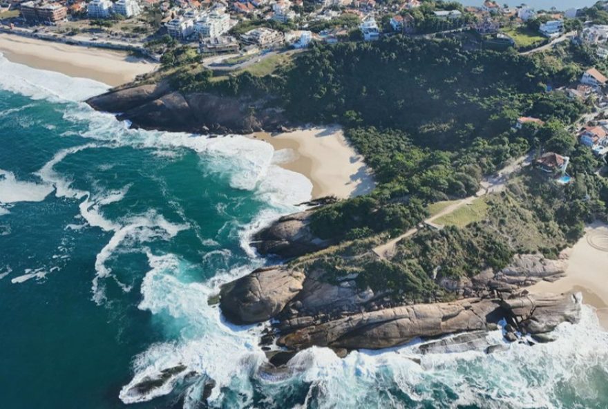 praia-do-sossego-em-niteroi-ganhara-nome-de-juliana-marins3A-saiba-mais