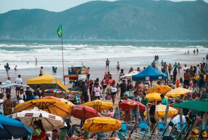 praia floripa abre_1.jpeg