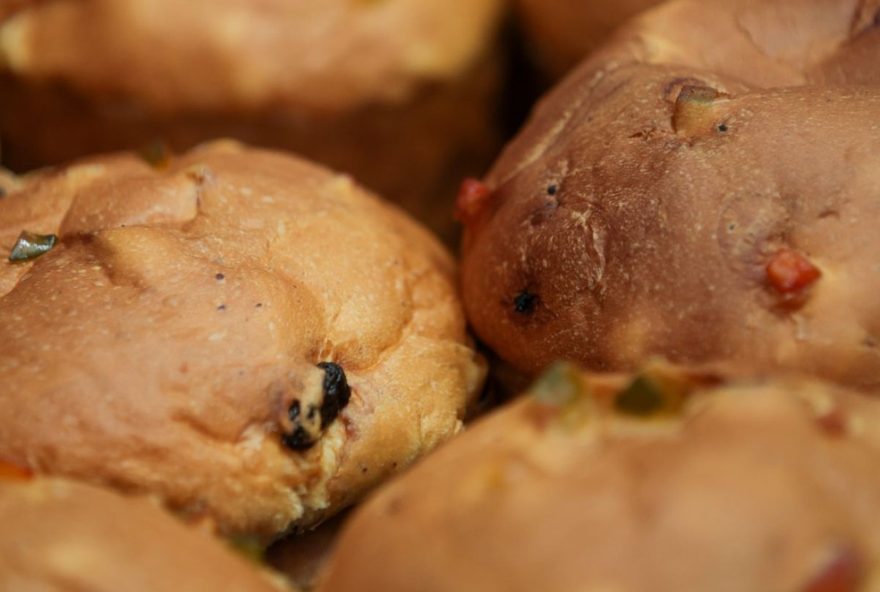 praia-grande-oferece-cursos-gratuitos-de-panetones-e-doces-natalinos