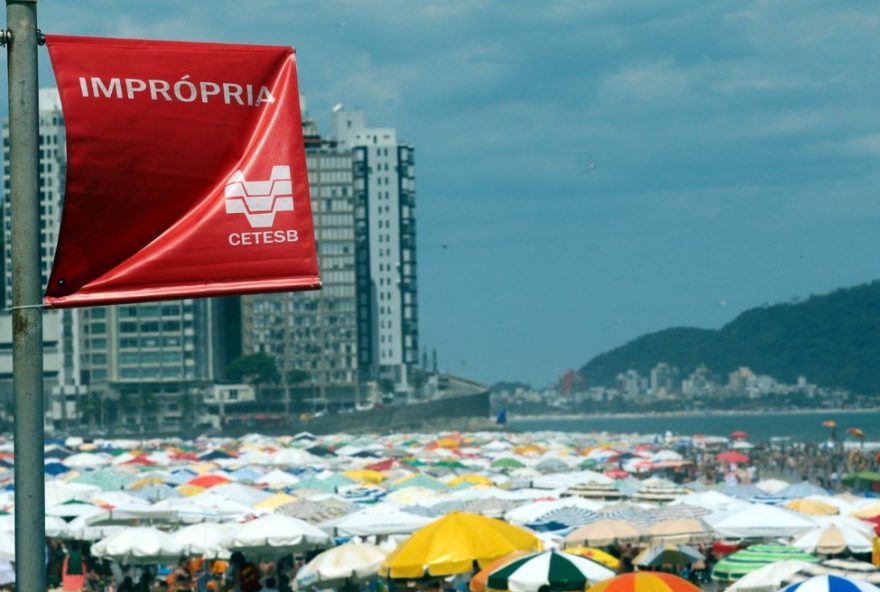 praias-de-santos-improprias-para-banho3B-veja-situacao-das-cidades-da-baixada-santista2C-evite-riscos praias-de-santos-improprias-para-banho3B-veja-situacao-das-cidades-da-baixada-santista2C-evite-riscos