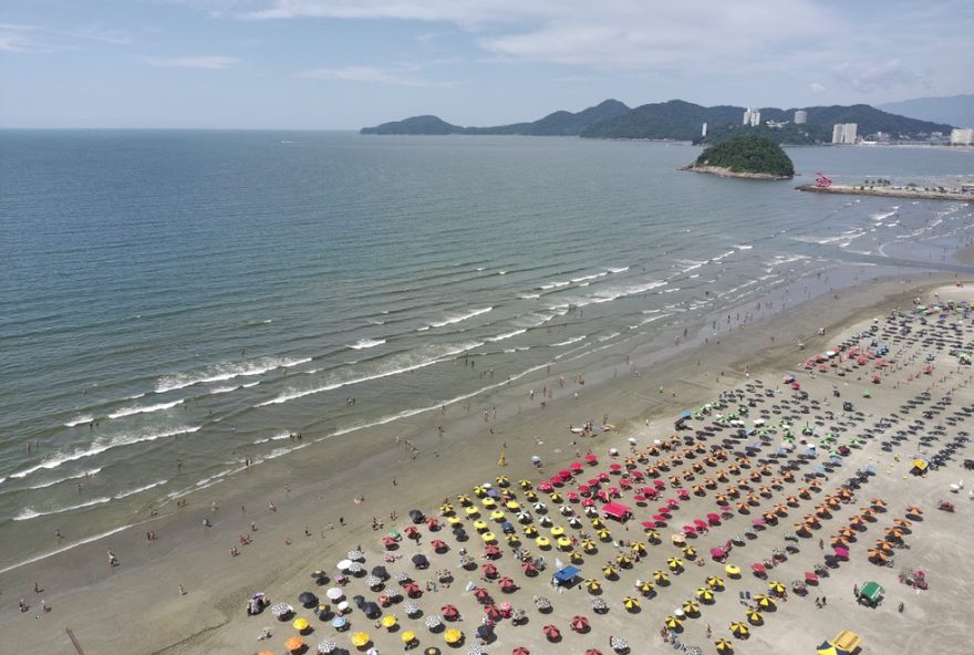 praias-improprias3A-confira-lista-de-locais-na-baixada-santista-em-2022
