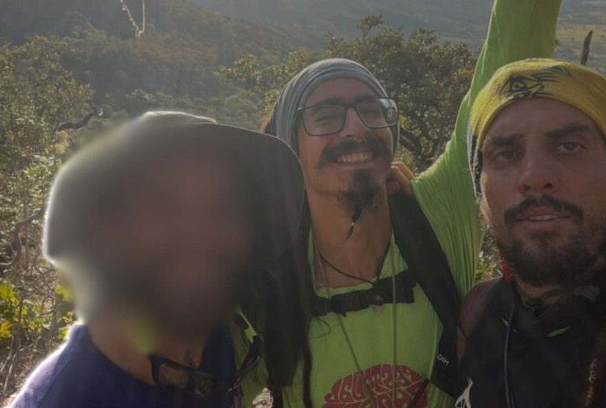 praticante-de-highline-gustavo-guimaraes-tinha-recorde-de-goias2C-diz-amigo