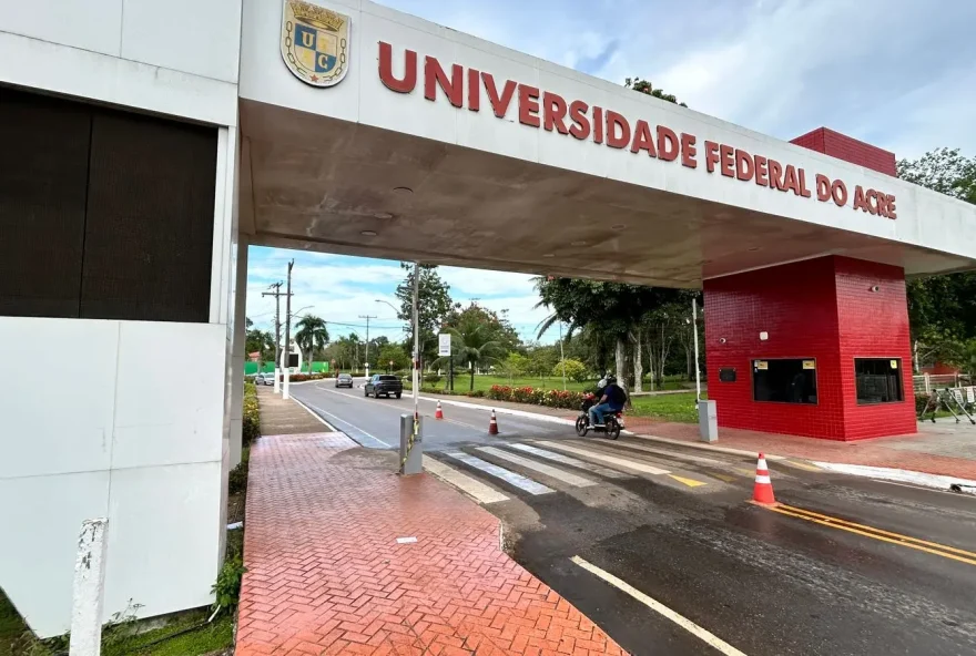 prazo-de-inscricao-em-concurso-da-ufac-encerra-na-quarta-feira-22
