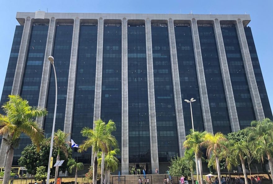 prazo-do-carioca-em-dia-e-prorrogado-para-regularizacao-de-impostos-no-rio-de-janeiro3A-saiba-como-aderir-aos-descontos