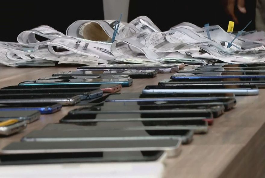 prazo-encerrado3A-42C2-mil-podem-ser-indiciados-por-receptacao-de-celulares-roubados prazo-encerrado3A-42C2-mil-podem-ser-indiciados-por-receptacao-de-celulares-roubados