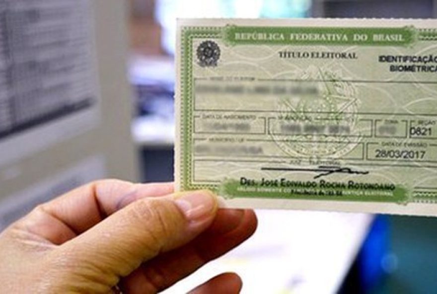 prazo-final-para-regularizacao-eleitoral-no-para3A-segunda-feira2C-190A