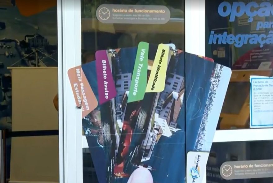 prazo-final-para-revalidacao-do-salvador-card3A-31-de-marco-garanta-sua-meia-passagem prazo-final-para-revalidacao-do-salvador-card3A-31-de-marco-garanta-sua-meia-passagem