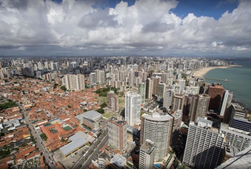 prazo-final3A-iptu-de-fortaleza-com-625-desconto-encerra-hoje prazo-final3A-iptu-de-fortaleza-com-625-desconto-encerra-hoje