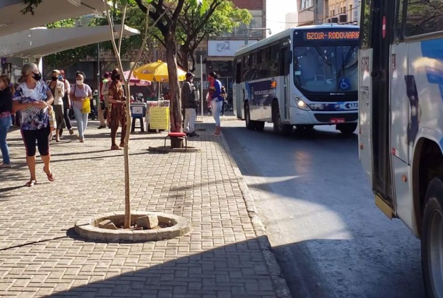 prazo-final3A-recadastramento-do-passe-livre-estudantil-em-montes-claros-ate-sexta-feira-no-local-indicado