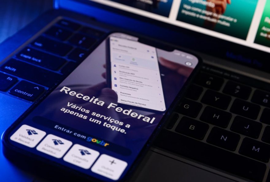 prazo-para-entrega-da-declaracao-do-imposto-de-renda-2026-encerra-em-29-de-maio prazo-para-entrega-da-declaracao-do-imposto-de-renda-2026-encerra-em-29-de-maio