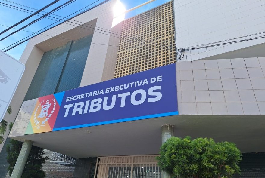 prazo-para-isencao-do-iptu-em-petrolina-e-estendido-ate-30-de-setembro3A-aproveite