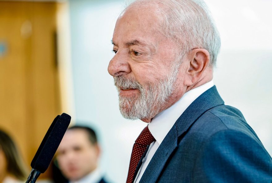 prazo-para-lula-sancionar-orcamento-de-2026-com-r24-61-bi-em-emendas-termina-nesta-quarta3A-o-que-esperar3F prazo-para-lula-sancionar-orcamento-de-2026-com-r24-61-bi-em-emendas-termina-nesta-quarta3A-o-que-esperar3F