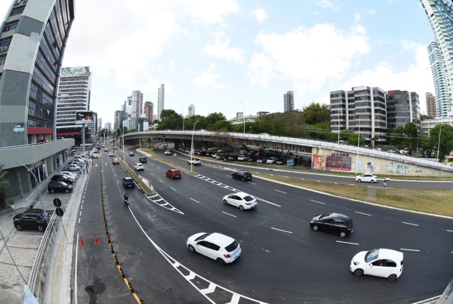 prazo-para-pagar-ipva-com-1525-de-desconto-e-prorrogado-na-bahia-saiba-mais prazo-para-pagar-ipva-com-1525-de-desconto-e-prorrogado-na-bahia-saiba-mais